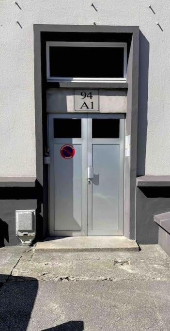 Gdk Locations Meubles Dunkerque Dunkirk Exterior foto